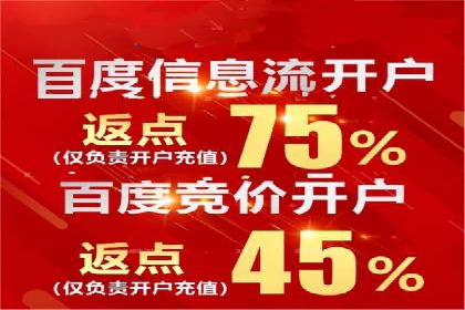 竞价托管全流程：某行业领军企业的成功经验